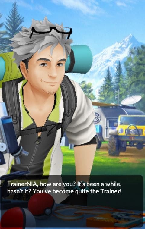 1709897891 783 Pokmon Go March Field Research tasks and their rewards