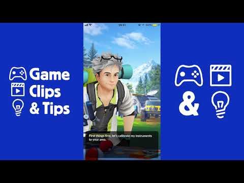 Cover image for YouTube video