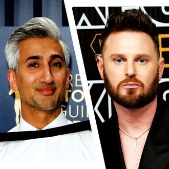 Le drame autour de Bobby Berks Queer Eye Exit est-il toujours en cours ?