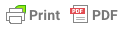 Version imprimable, PDF et e-mail