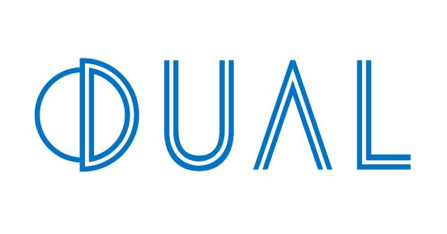 Guillaume Dal nommé directeur général de DUAL France – Reinsurance News