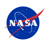 La NASA aide les entreprises spatiales émergentes à résister à la pression – NASA