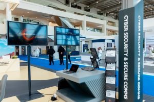 Inside EDGE – OryxLabs : assurer la cybersécurité contre les menaces Internet – EDR Magazine