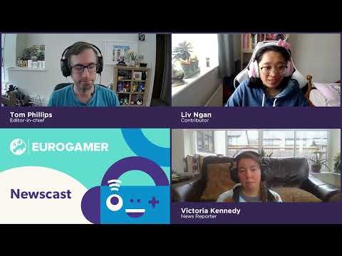 600 employés d’Activision QA sont devenus le plus grand syndicat du jeu à ce jour