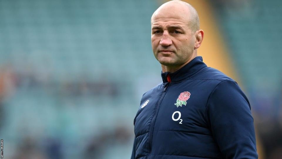 Six Nations 2024 : aperçu du match France-Angleterre, actualités de l’équipe, heure du coup d’envoi