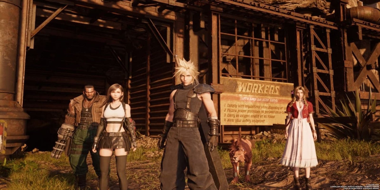 ff7-rebirth-party-sign