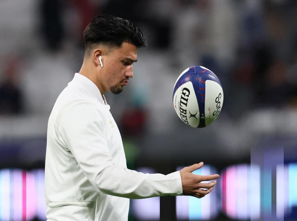  (REUTERS)