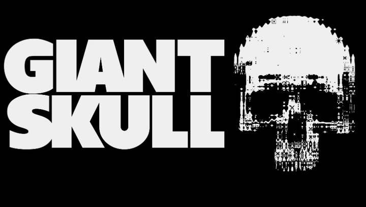 Le vétéran de Respawn, Stig Asmussen, forme Giant Skull pour créer des jeux solo AAA
