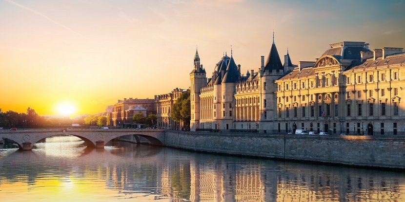 Year in review: Top patent cases in France 2023