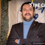 Le gouvernement italien à nouveau divisé sur les élections russes, von der Leyen