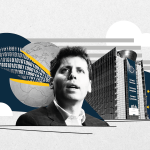 La France inflige une amende à Google pour ne pas avoir payé les sociétés de médias