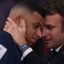 aller plus loin
