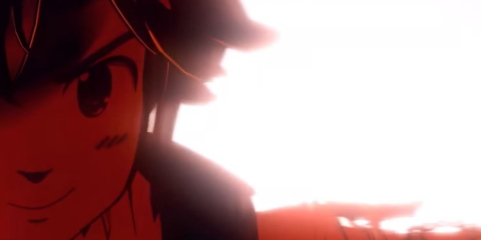 Les codes Grand Cross des Sept Péchés Capitaux (1)