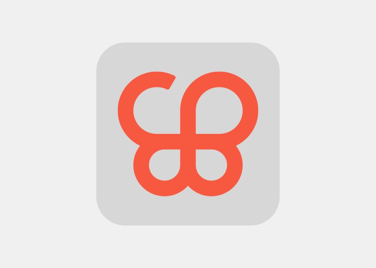 L’image peut contenir : symbole, premiers secours, texte et logo
