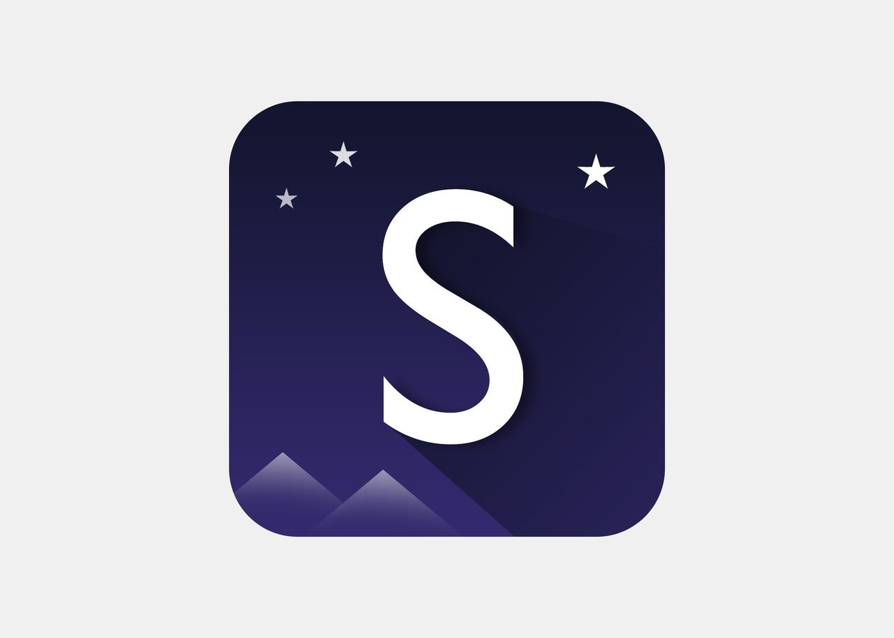 L’image peut contenir : symbole, numéro, texte et premiers secours