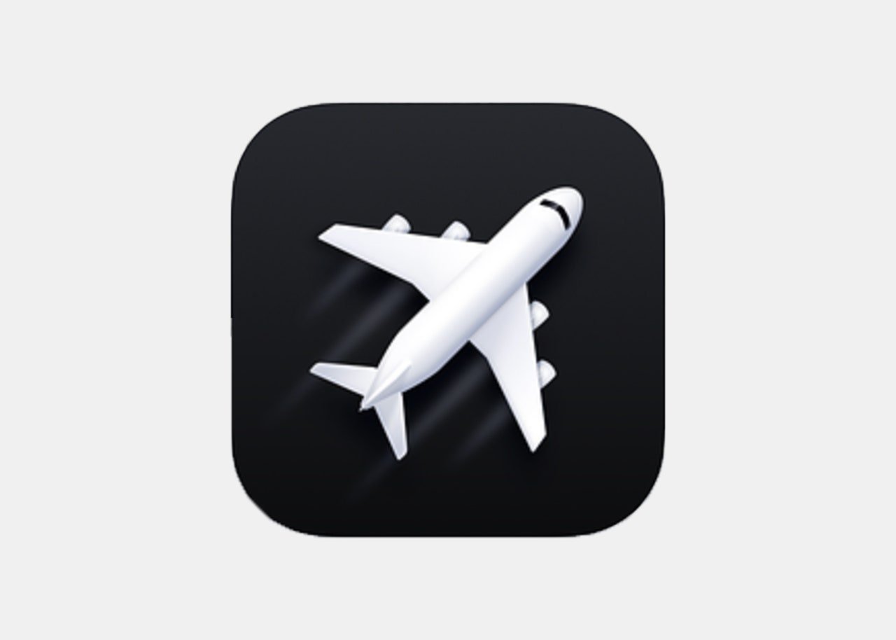 7 applications utiles que tout voyageur devrait connaître
