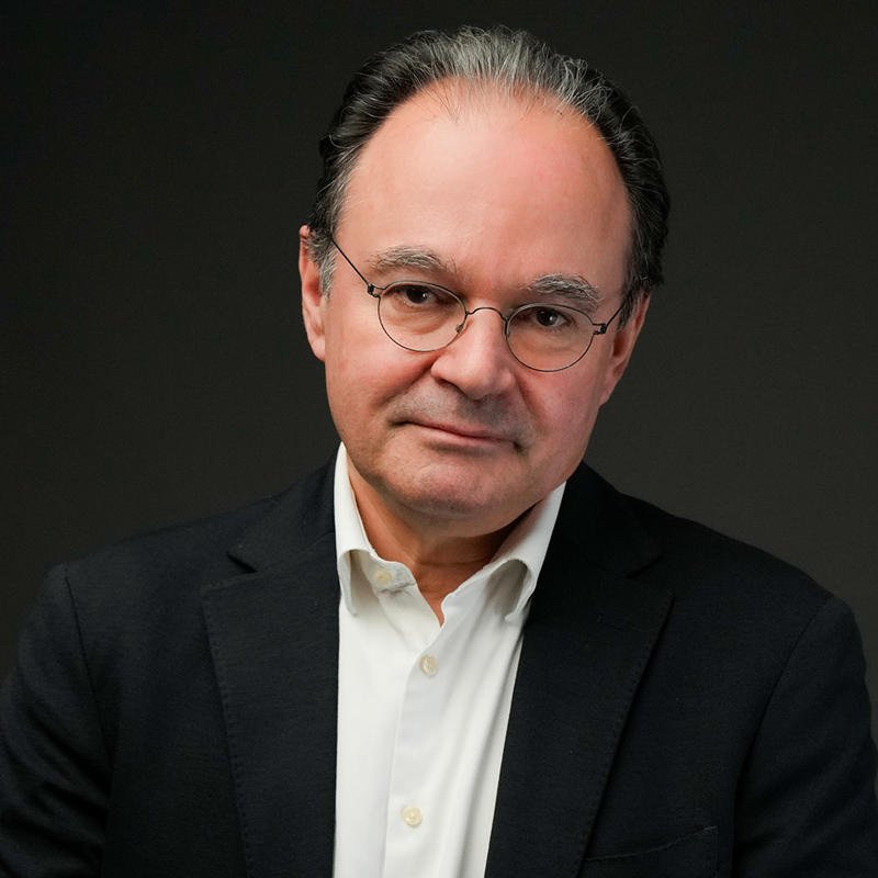 Un leadership politique pionnier dans une ère de transformation