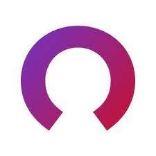 RIP Menthe.  J’ai trouvé ma nouvelle application de budgétisation préférée