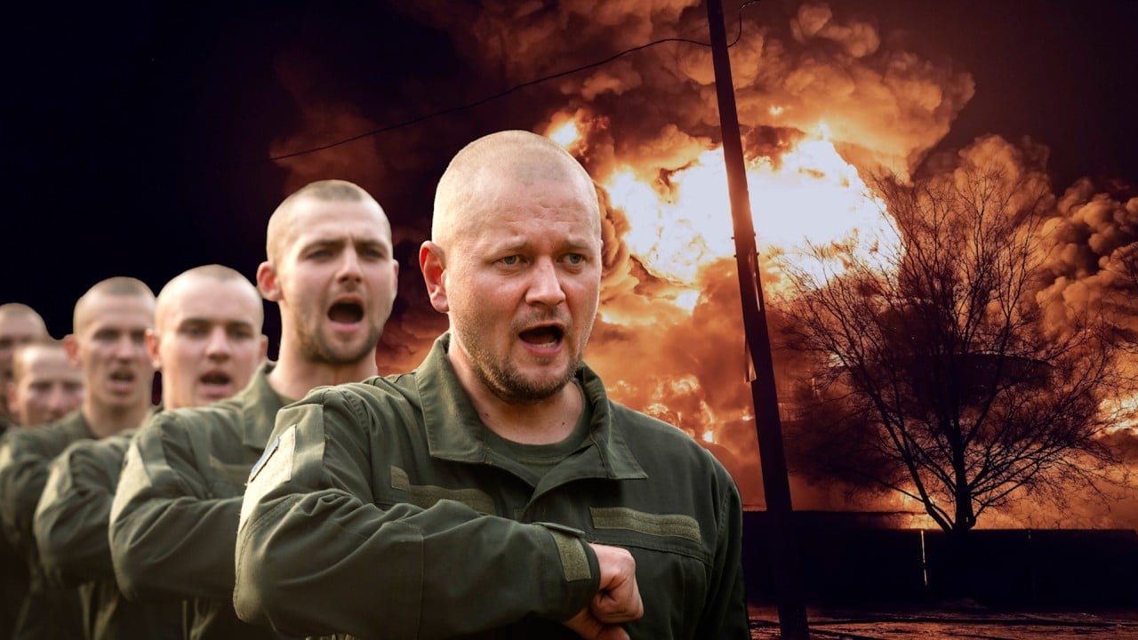 Frances Macron veut diriger la politique étrangère de l’UE mais tout le monde n’est pas convaincu