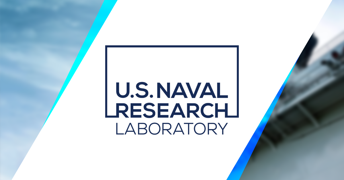 Un laboratoire de recherche naval publie un appel d’offres pour un contrat de soutien à la R&D en calcul haute performance – GovCon Wire