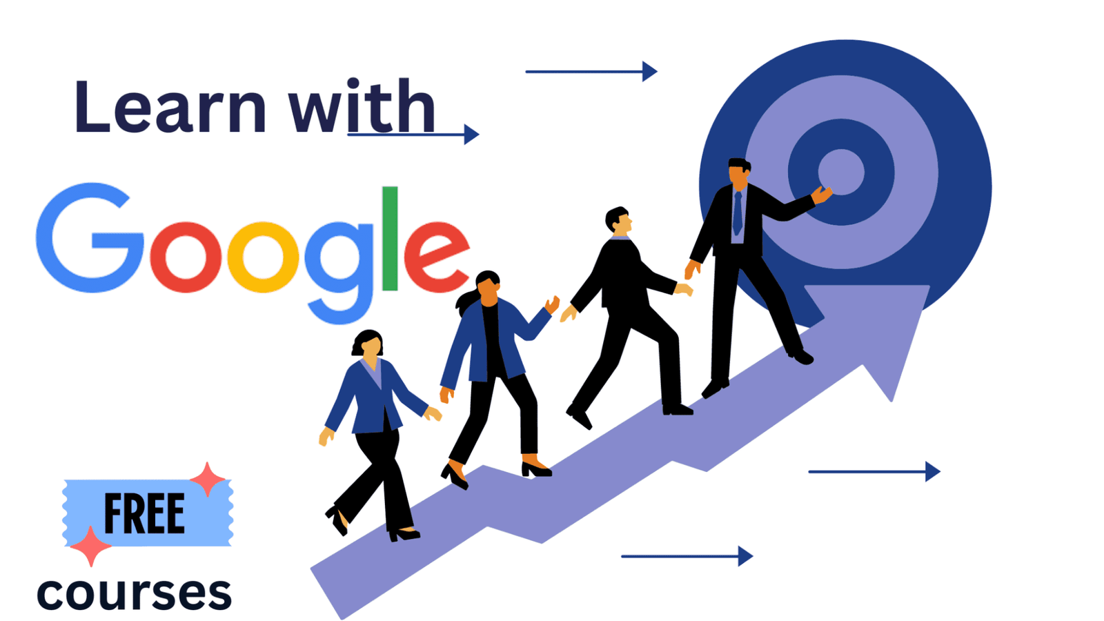 5 cours Google gratuits pour devenir ingénieur logiciel – KDnuggets