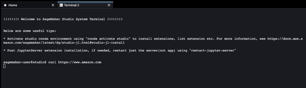 studio-terminal