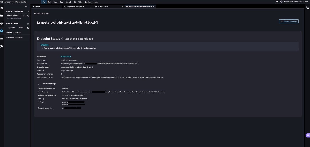 js-deploy-progrès