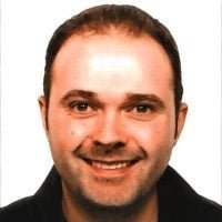 3 indicateurs cles pour mesurer la productivite des developpeurs