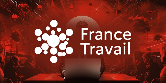 Violation de données France Travail