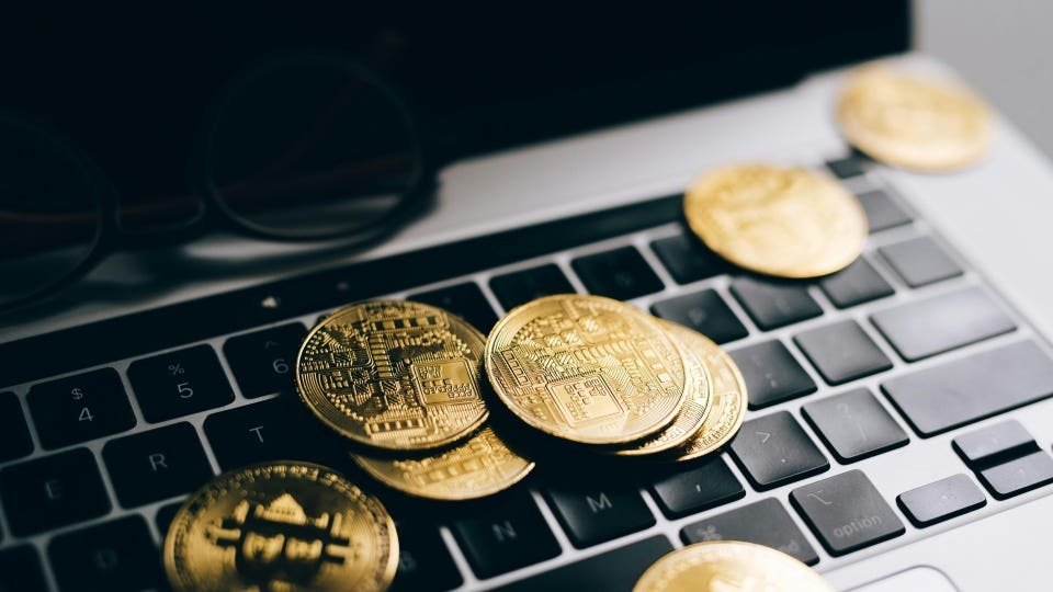 5 Altcoins To Consider Buying For The Next Bull Run In 2024