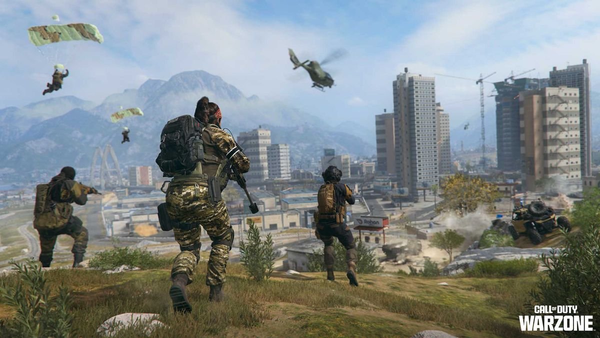 600 travailleurs du contrôle qualité chez Activision, propriété de Microsoft, forment le plus grand syndicat de jeux en Amérique du Nord