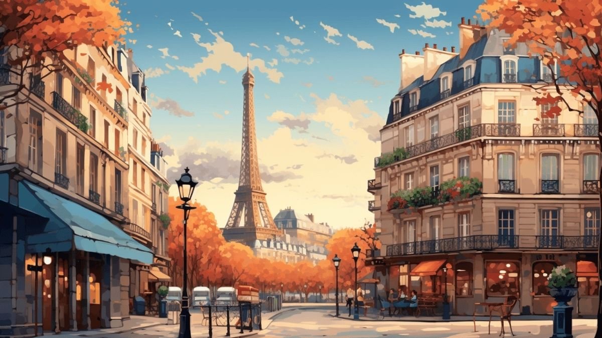 Bib Gourmand Michelin 2024 : les meilleurs restaurants gastronomiques économiques de France dévoilés