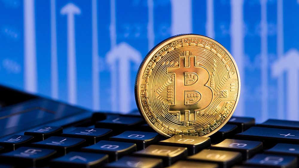 Bitcoin se rallie pour enregistrer 70 000 $ et incite à la mise à niveau de Coinbase ;  BlackRock va ajouter une exposition BTC à un fonds de 17,83 milliards de dollars