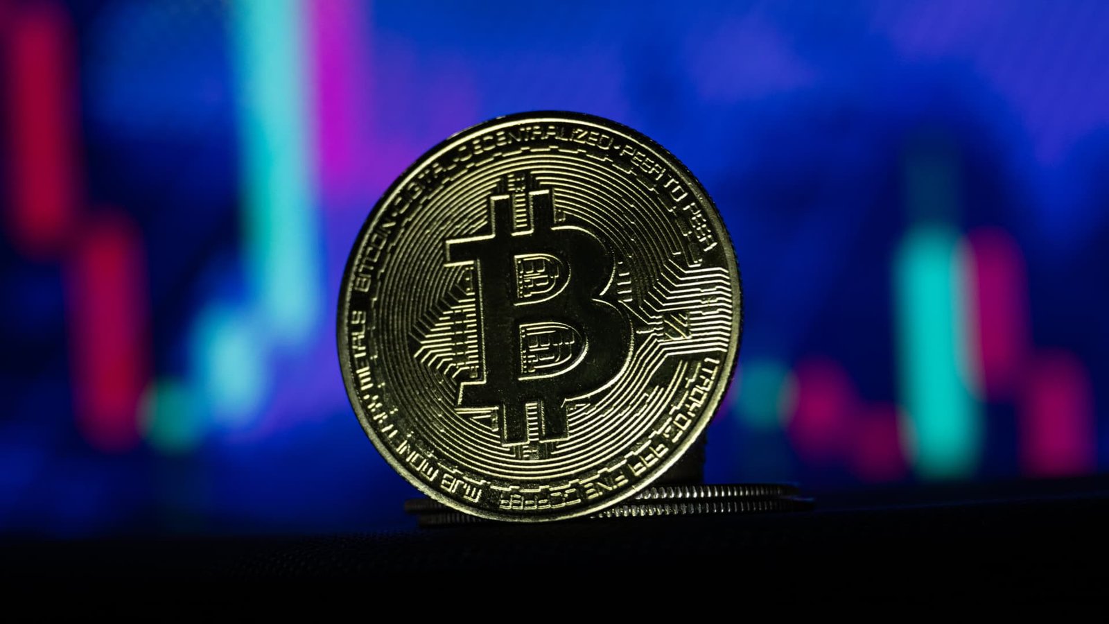 BlackRock affirme que les rendements du Bitcoin devraient baisser maintenant qu’il a été adopté par Wall Street