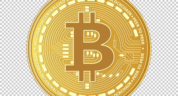 Cathie Wood s’attend à ce que Bitcoin (BTC-USD) atteigne 3,8 millions de dollars – TipRanks.com