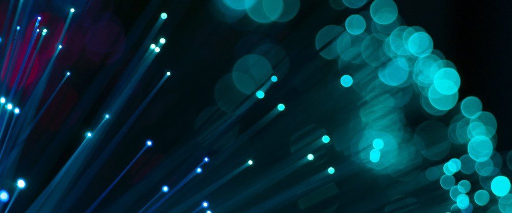 Comment l’Internet des objets peut contribuer à l’économie circulaire