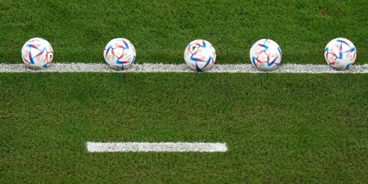 Comment regarder le football en streaming en direct aujourd’hui – 13 mars