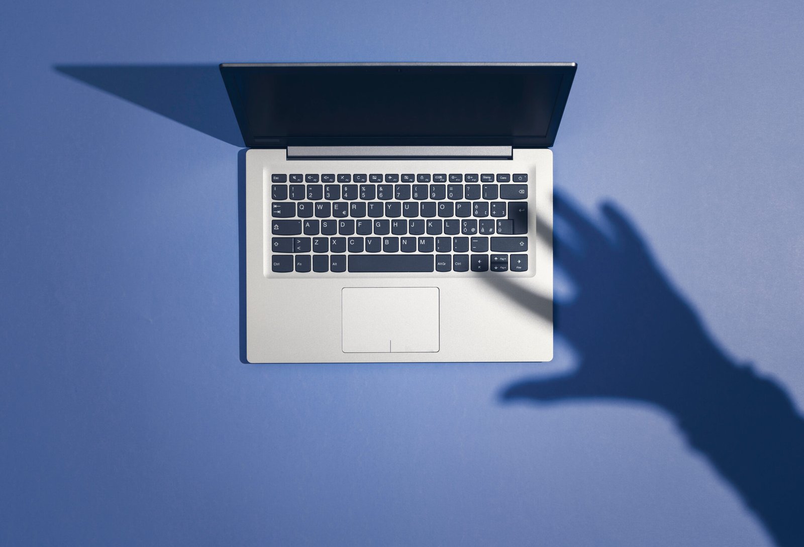 Cybersécurité, IA et ESG : un nouveau monde pour les directeurs financiers – I by IMD