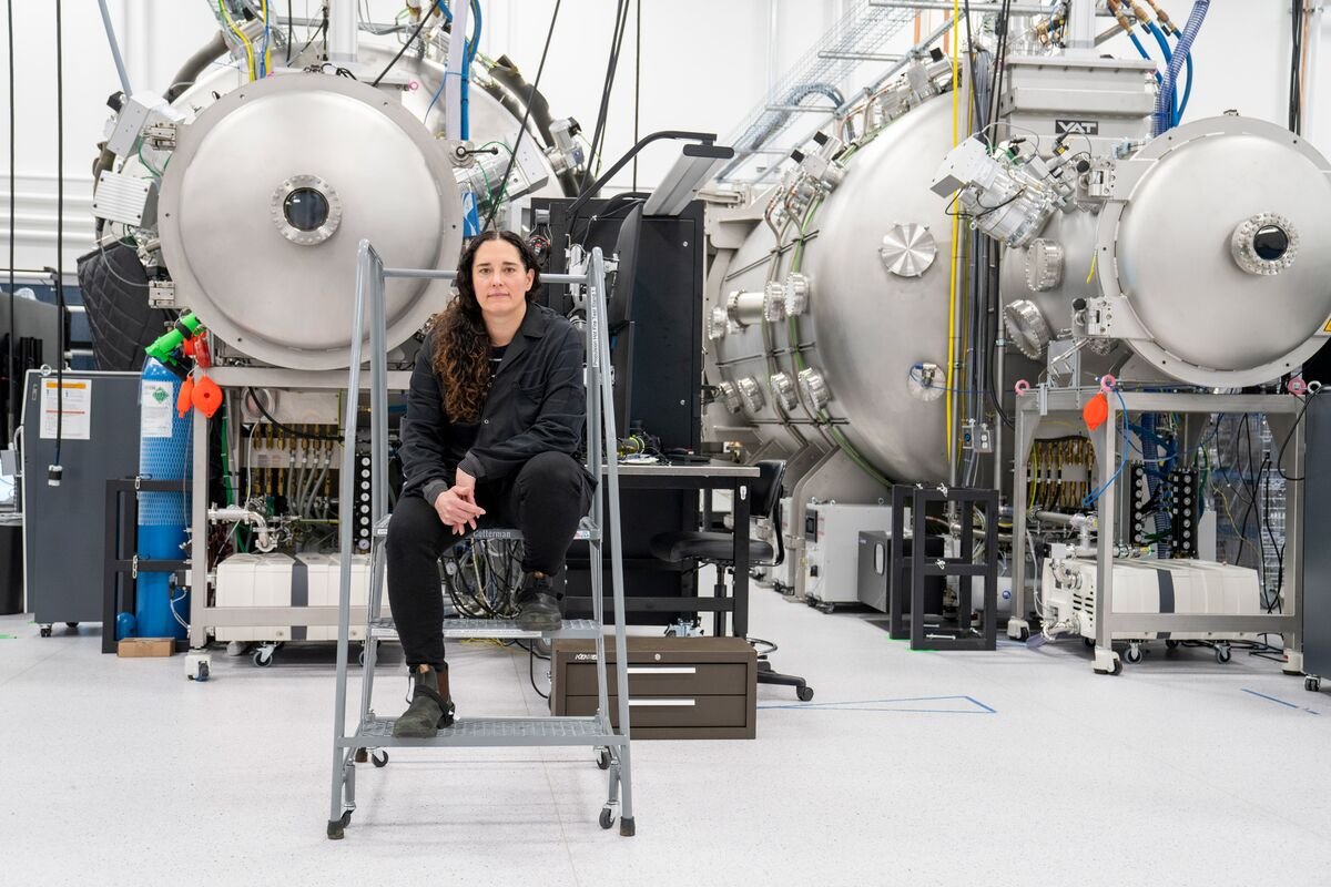 Dans le cadre des efforts d’Amazon pour défier les activités Internet Starlink de Musk