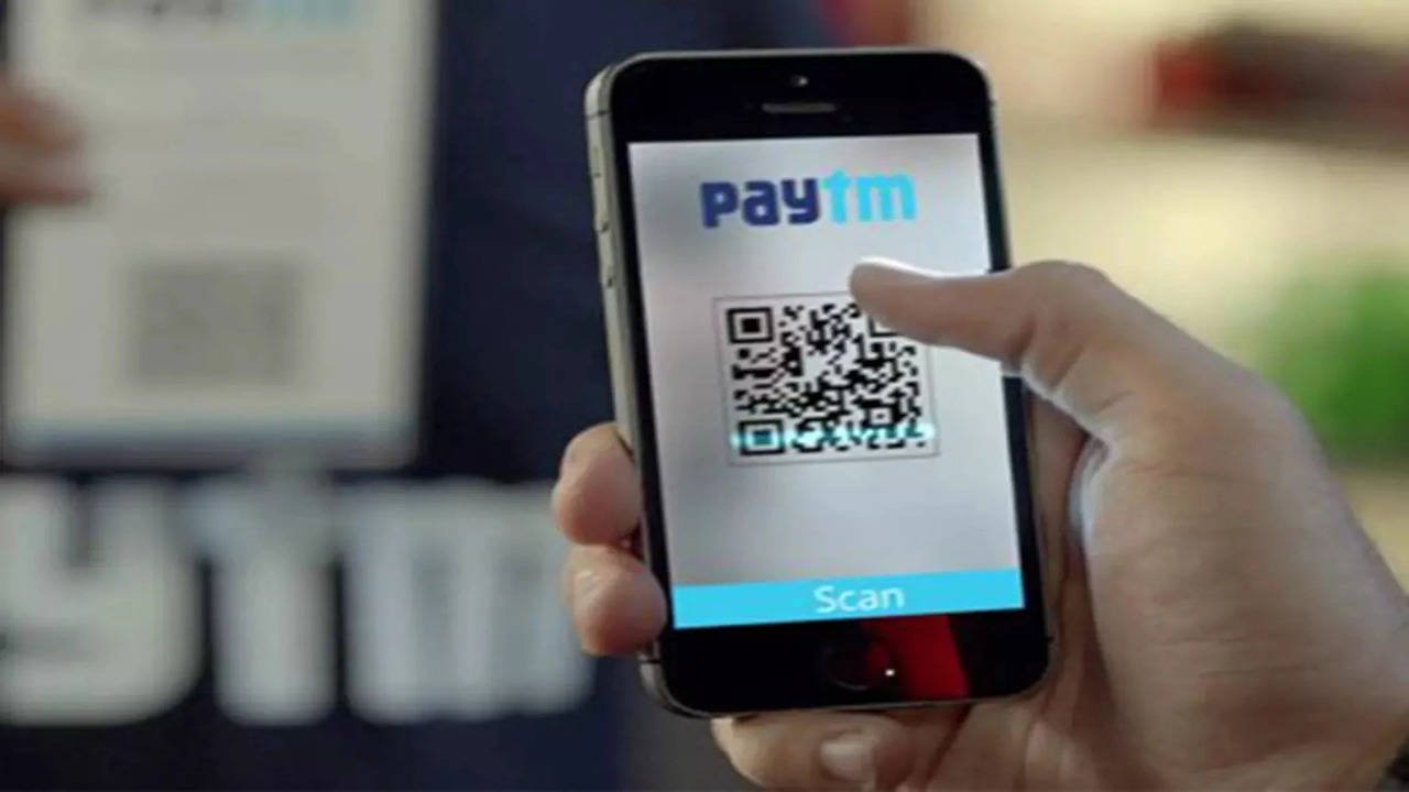 Date limite des banques de paiement Paytm aujourd’hui : application Paytm, code QR, Soundbox, Paytm Fastag et tout ce qui fonctionnera ou non