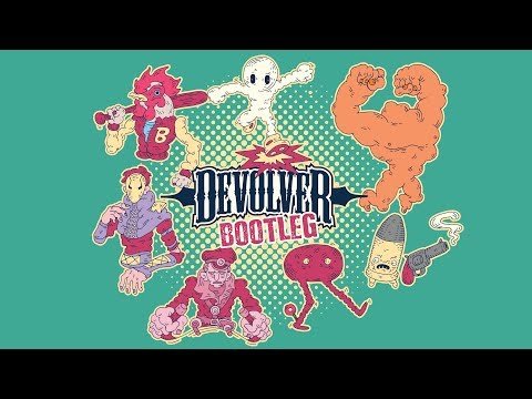 Image de couverture pour la vidéo YouTube