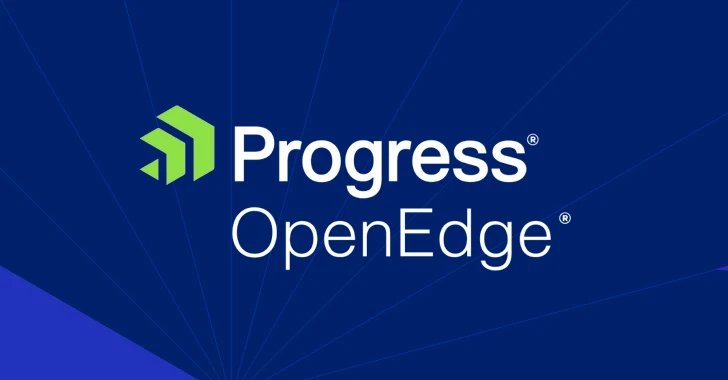 Vulnérabilité OpenEdge du logiciel Progress Vulnérabilité OpenEdge du logiciel Progress