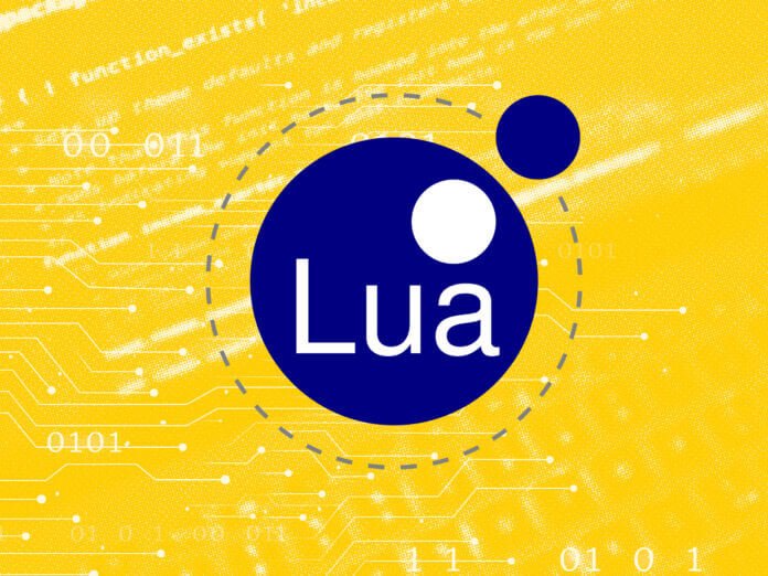 Exploiter la puissance de Lua pour l'IoT et l'Edge Computing Exploiter la puissance de Lua pour l'IoT et l'Edge Computing