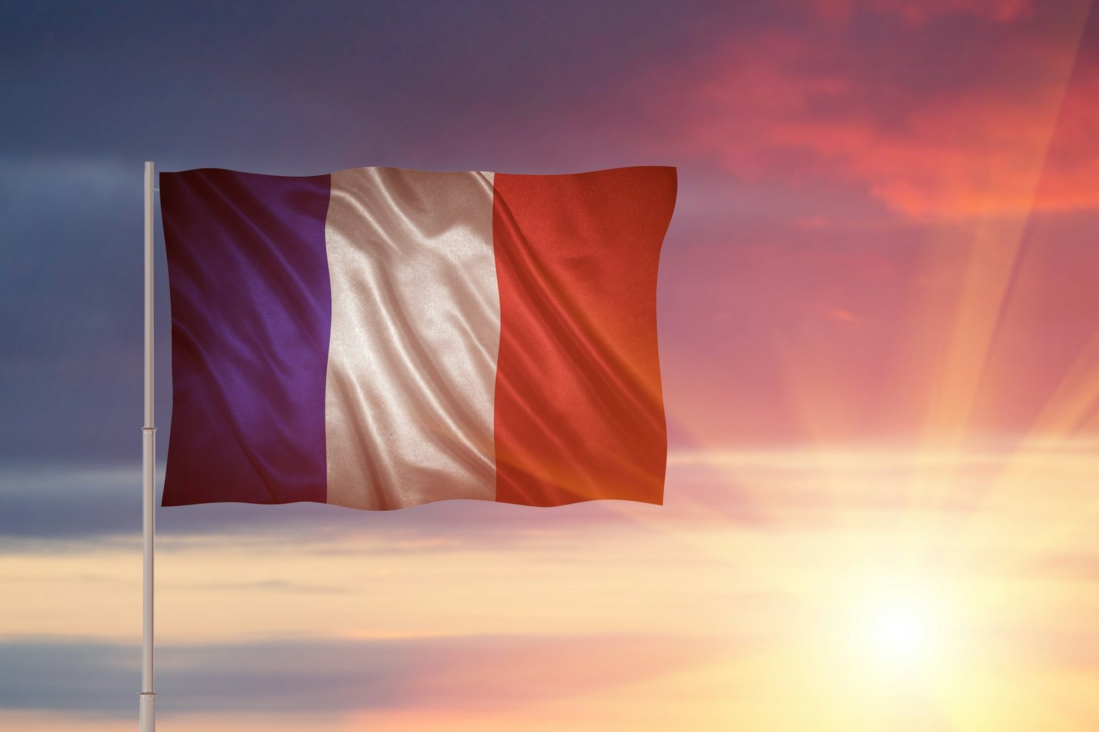 France 2030 : le point sur les avancées trois ans après le lancement de la Stratégie Nationale des Technologies Quantiques et le lancement du programme PROQCIMA