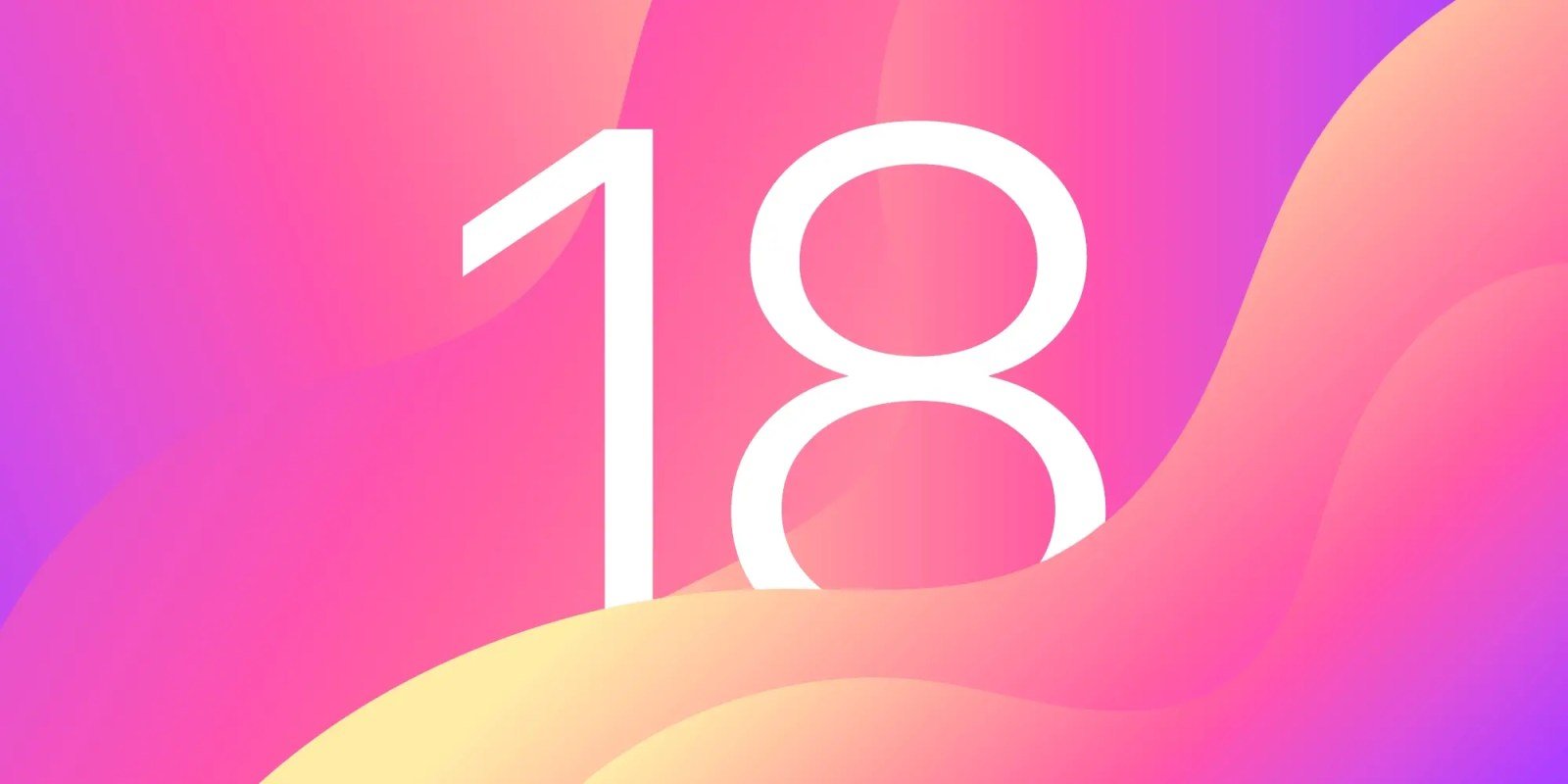 Gurman iOS 18 inclura des elements dinterface utilisateur repenses.webp
