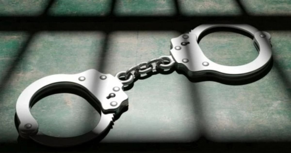 Huit personnes arrêtées alors que des militants pour le climat pénétraient par effraction dans une usine chimique en France