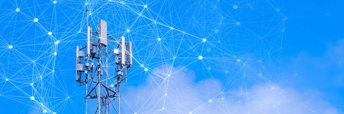 Internet classique vs Internet quantique : en quoi diffèrent-ils ?  |  Cible technologique