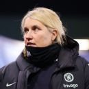 Jeux olympiques lUSWNT obtient lAllemagne les hommes avec la France.jpg&w=130&h=130&scale=crop&location=center