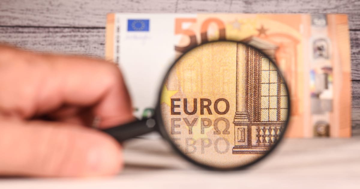 L’UE a un problème de frais cachés de 30 milliards