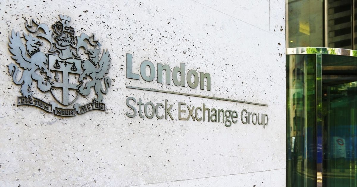 La Bourse de Londres lancera le marché des ETN Bitcoin et Ether le 28 mai